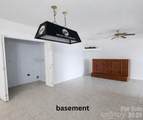 132 Grayrock Drive - Photo 26