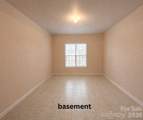 132 Grayrock Drive - Photo 27