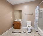 132 Grayrock Drive - Photo 28