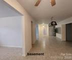 132 Grayrock Drive - Photo 29