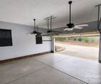 132 Grayrock Drive - Photo 30