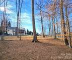 132 Grayrock Drive - Photo 4