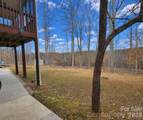 132 Grayrock Drive - Photo 31