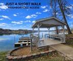 132 Grayrock Drive - Photo 32