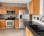 132 Grayrock Drive - Photo 5