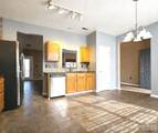 132 Grayrock Drive - Photo 7