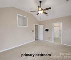 132 Grayrock Drive - Photo 9