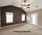 132 Grayrock Drive - Photo 10