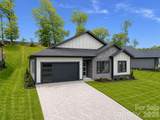 413 Big Hill Drive - Photo 3