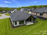 413 Big Hill Drive - Photo 4