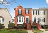 12337 Verdant Court - Photo 1