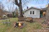 16 Sycamore Street - Photo 1