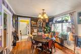 16 Sycamore Street - Photo 11