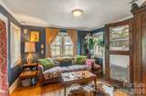 16 Sycamore Street - Photo 12