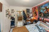 16 Sycamore Street - Photo 18