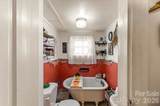 16 Sycamore Street - Photo 19