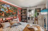 16 Sycamore Street - Photo 20