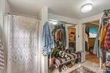 16 Sycamore Street - Photo 26
