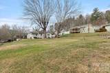 16 Sycamore Street - Photo 33