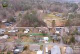 16 Sycamore Street - Photo 36