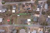 16 Sycamore Street - Photo 38
