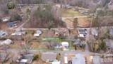 16 Sycamore Street - Photo 39