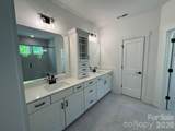 5076 Mclaughlin Loop - Photo 18