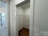 5076 Mclaughlin Loop - Photo 20