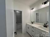5076 Mclaughlin Loop - Photo 21