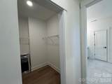 5076 Mclaughlin Loop - Photo 22