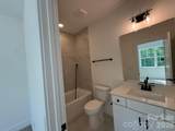 5076 Mclaughlin Loop - Photo 23