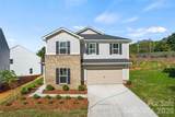 1564 Gossage Lane - Photo 1