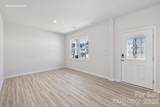 552 Dazzle Loop - Photo 2