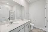 552 Dazzle Loop - Photo 18