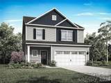 3530 Saddlebred Drive - Photo 1