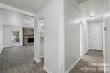 7030 Huntsmaster Drive - Photo 11