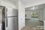 7030 Huntsmaster Drive - Photo 14