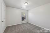 7030 Huntsmaster Drive - Photo 21