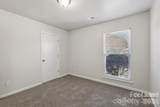 7030 Huntsmaster Drive - Photo 22