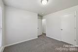 7030 Huntsmaster Drive - Photo 24