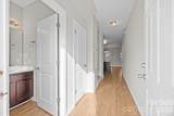 115 Lookout Point Place - Photo 2