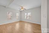115 Lookout Point Place - Photo 11