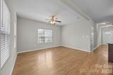 115 Lookout Point Place - Photo 12