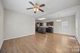 115 Lookout Point Place - Photo 13