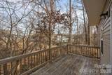 115 Lookout Point Place - Photo 14