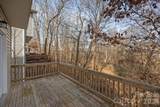 115 Lookout Point Place - Photo 15