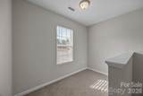 115 Lookout Point Place - Photo 16