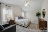 115 Lookout Point Place - Photo 17