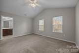 115 Lookout Point Place - Photo 18