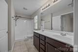 115 Lookout Point Place - Photo 19